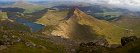 Snowdon