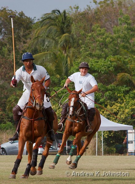 0408_40D_2787.jpg - Polo practice at the Holders Ground, Barbados