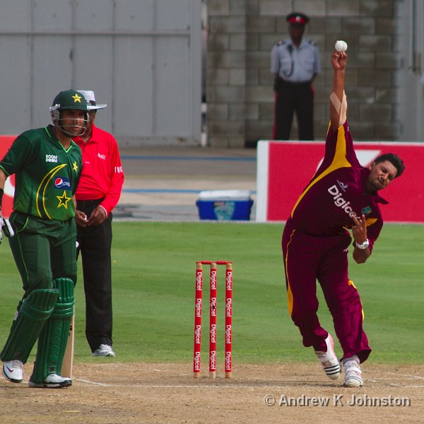 0411_7D_5374.jpg - West Indies vs Pakistan ODI