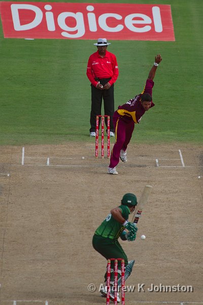 0411_7D_5404.JPG - West Indies vs Pakistan ODI