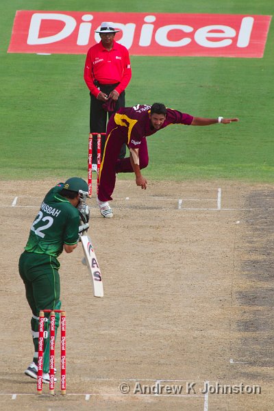 0411_7D_5465.jpg - West Indies vs Pakistan ODI
