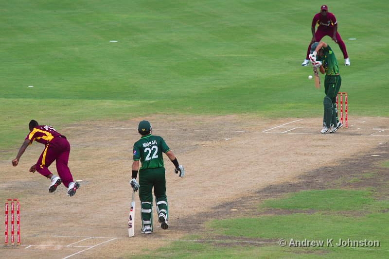 0411_7D_5547.JPG - West Indies vs Pakistan ODI