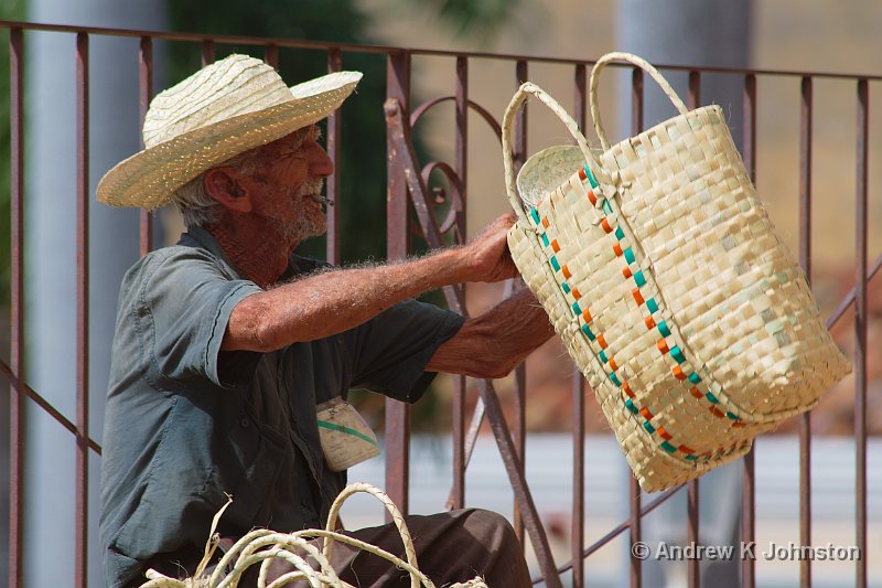 1110_7D_3988.jpg - Street vendor, Trinidad