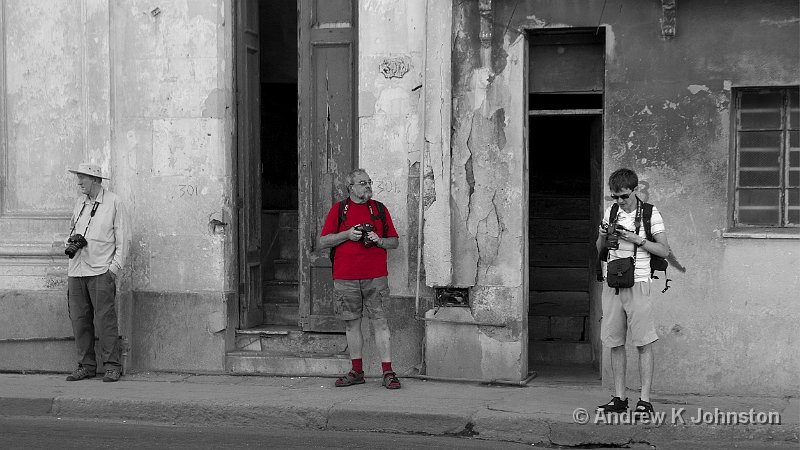 1110_7D_4361.jpg - David, Mike and Paul - three of my companions on the Cuba trip