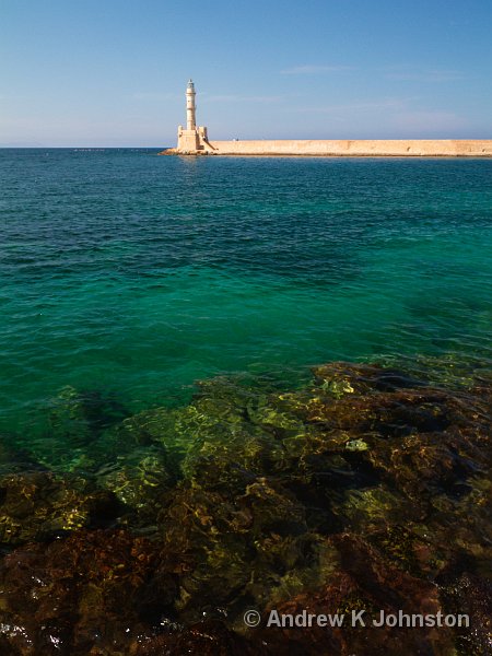 1010_7D_1922.jpg - The lighthouse at Chania, Crete