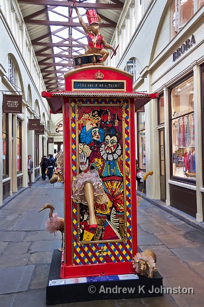 0712_S95_0651.jpg - One of the decorative phone boxes prepared for the London Olympics