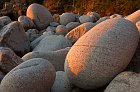Rocks