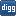 Digg It!