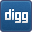 Digg It!