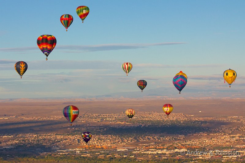 1012_550D_2955.JPG - Balloons above Albuquerque