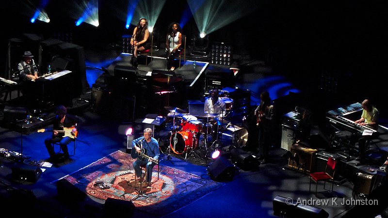 0513_S95_0813.jpg - Eric Clapton at the Royal Albert Hall - May 2013