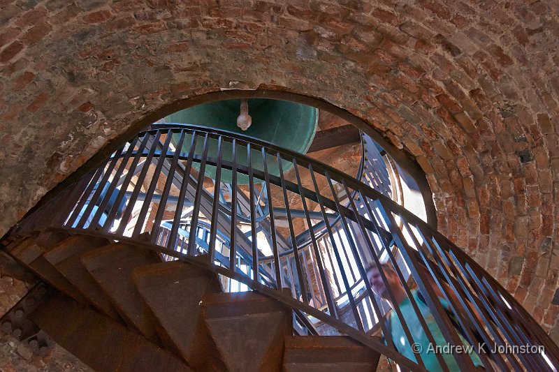0913_GH2_1010708.jpg - Inside the Torre dei Lamberti, Verona