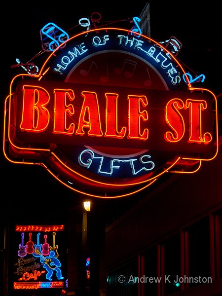 0914_GX7_1060991.jpg - Beale St. Illuminations, Memphis