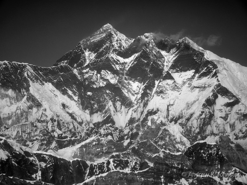 151112_GX7_1080737.jpg - Mount Everest, from the air