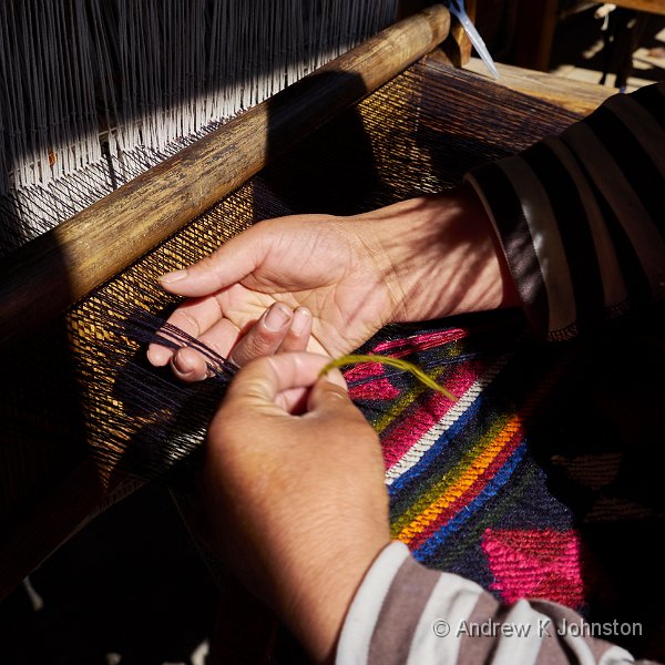151121_GX8_1040139.jpg - Hand weaving!