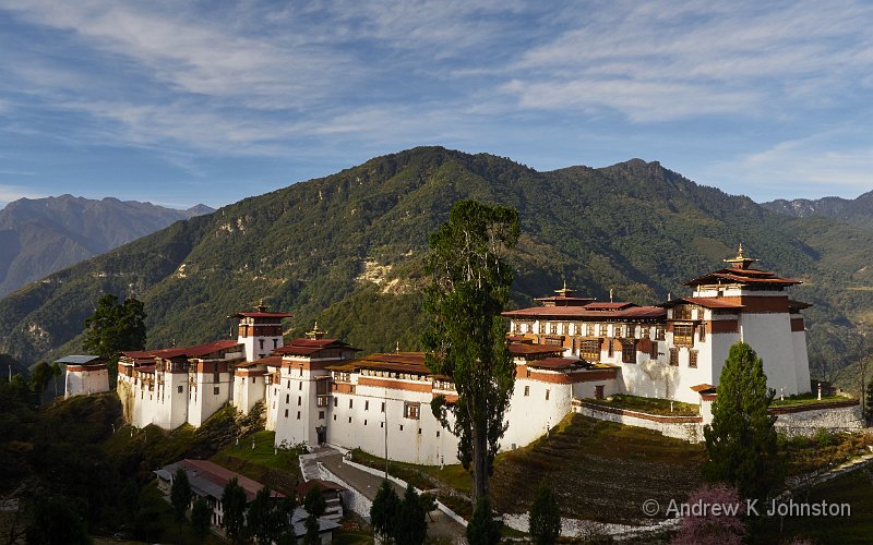 151122_GX8_1040239.jpg - The Dzong at Tsonga