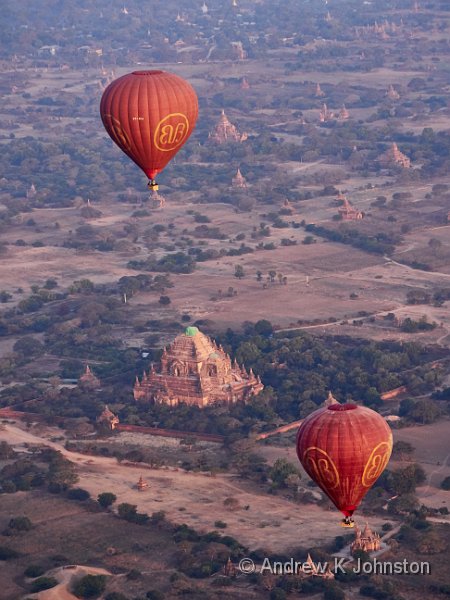 170211_GX8_1070652.jpg - Balloons over Bagan, Burma