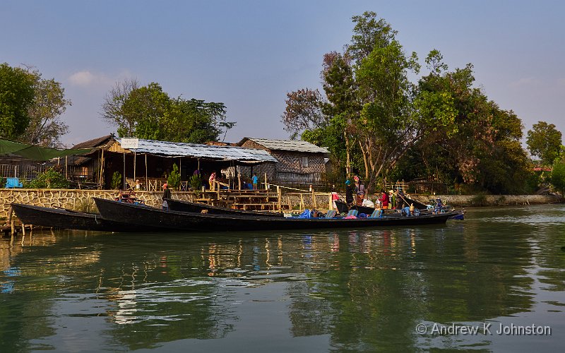 170215_GX8_1090548.jpg - Riverside scene, Lake Inle, Myanmar      