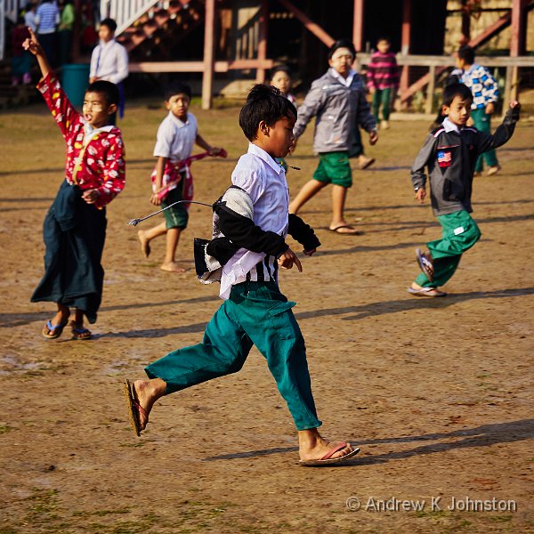 170216_GX8_1090731.jpg - Kids at School, Lake Inle, Myanmar