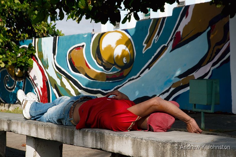 1110_7D_3472.jpg - Really Rest-full (Cuba 2010)