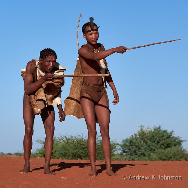 181128_G9_1005335.jpg - Kalahari Bushmen