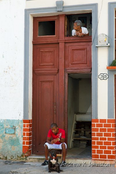 1110_7D_2448.jpg - Streetlife, Havanna, Cuba