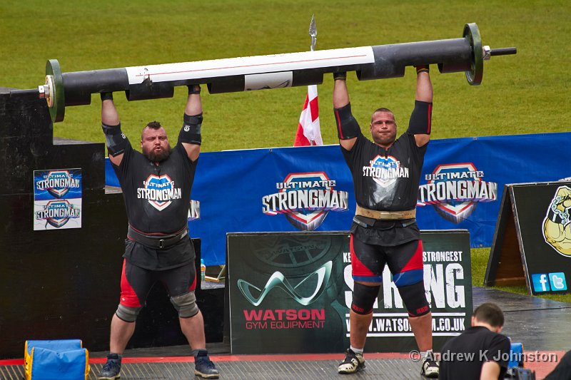 0514_7D_6518.jpg - World's Strongest Team, Stoke, 2014