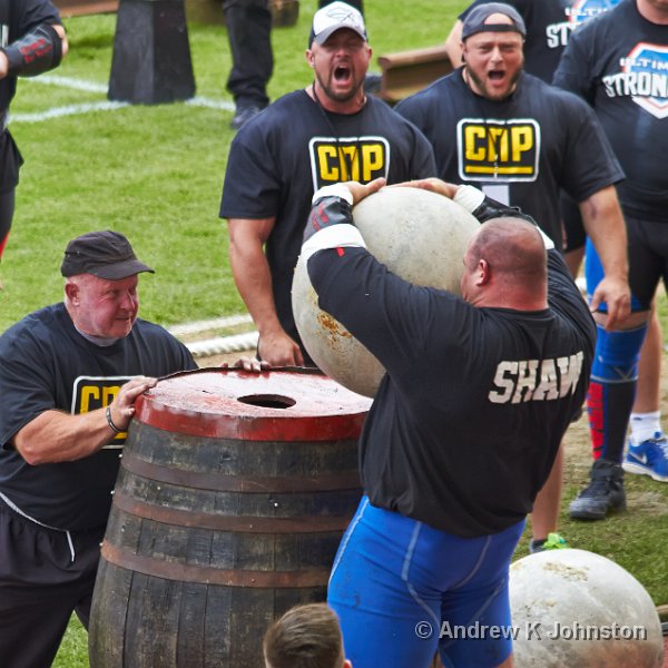 0514_7D_6556.jpg - World's Strongest Team, Stoke, 2014