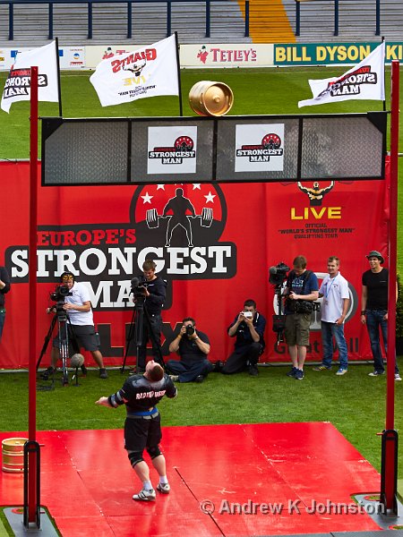 0613_7D_4046.jpg - Europe's Strongest Man Leeds, 2013