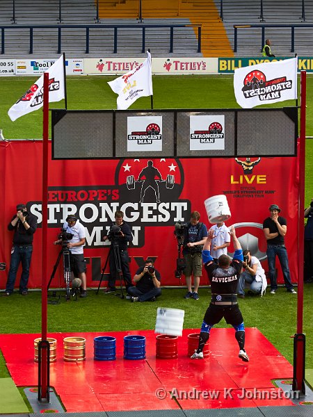 0613_7D_4163.jpg - Europe's Strongest Man Leeds, 2013