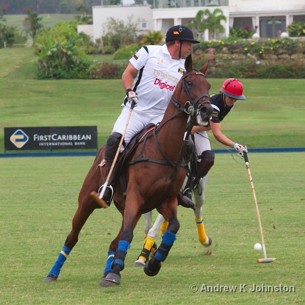 0411_7D_4660.jpg - International Polo - Barbados vs the USA!