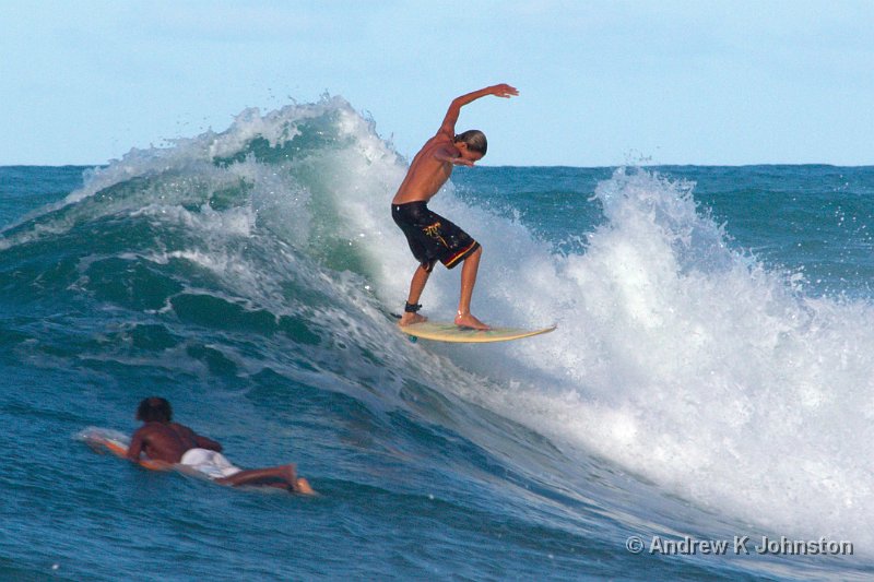 0411_7D_4981.jpg - Surfing at Bathsheba