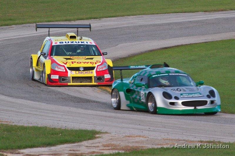 0411_7D_5297.jpg - The Barbados Automobile Racing Club meet, Easter Monday 2011