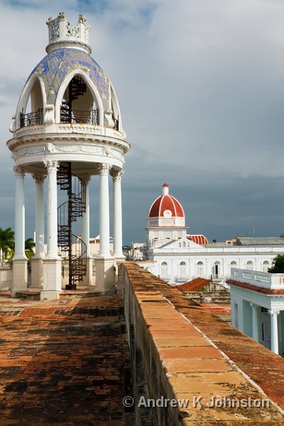 1110_7D_3691.jpg - Tower of the Casa de la Cultura Benjamin Duarte, Cienfuegos