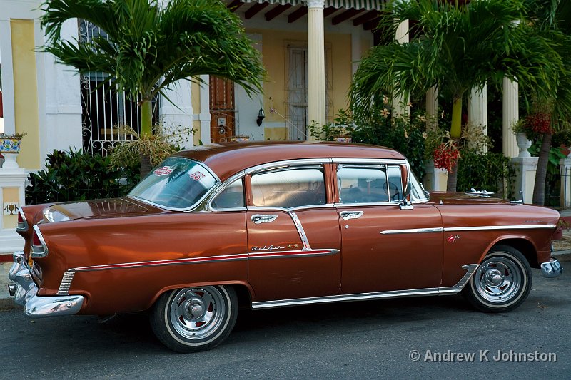 1110_7D_3729.jpg - Old car, Cienfuegos