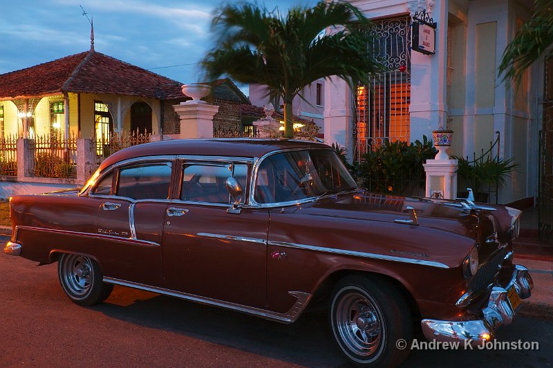 1110_7D_3741.JPG - Old car, Cienfuegos