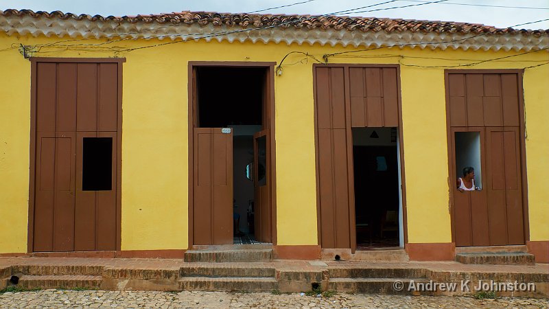 1110_7D_3763.jpg - Vinales Architecture