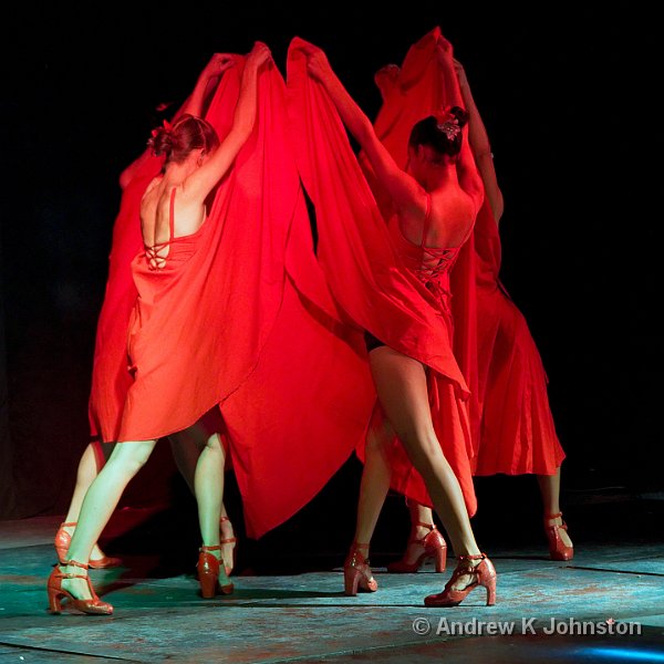 1110_7D_3340.jpg - Cabaret dancers, Hotel Jagua, Cienfuegos