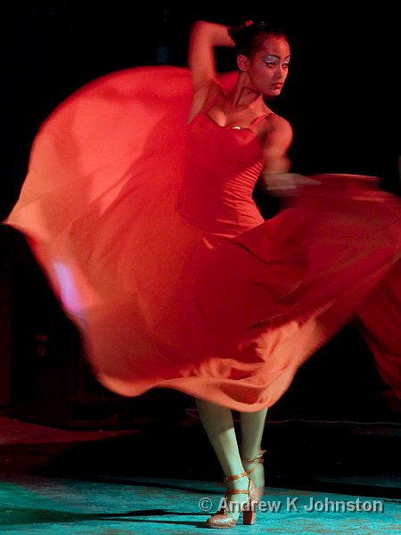 1110_7D_3342.jpg - Cabaret dancer, Hotel Jagua, Cienfuegos