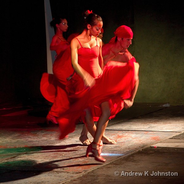 1110_7D_3343.jpg - Cabaret dancers, Hotel Jagua, Cienfuegos