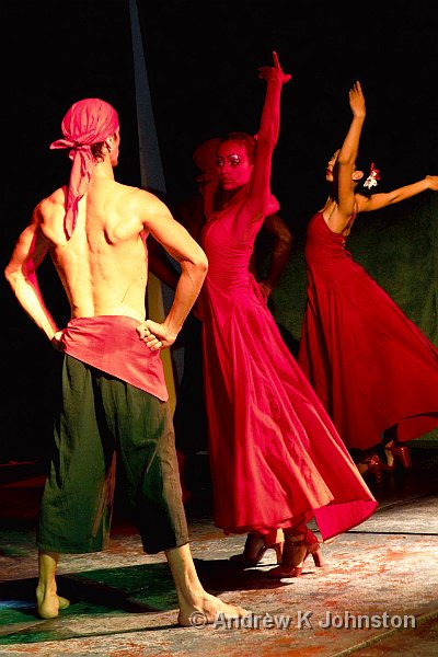 1110_7D_3344.jpg - Cabaret dancers, Hotel Jagua, Cienfuegos
