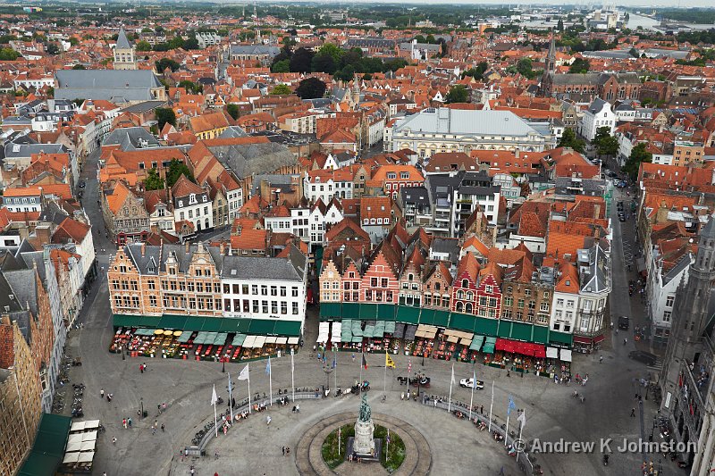 0814_GH4_1030210.jpg - View from the top of the tower