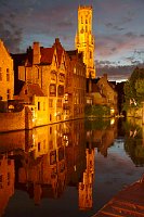 Bruges