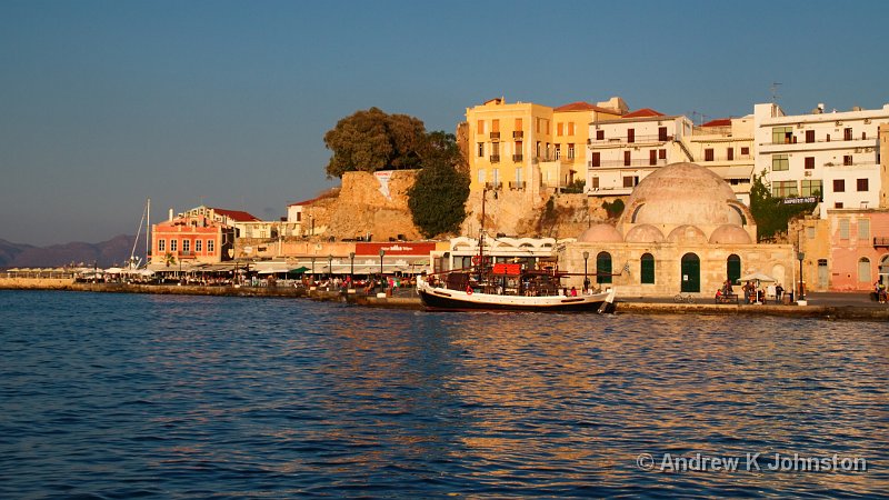 1010_7D_1955.jpg - The sea-front at sunset, Chania