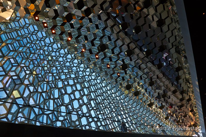 0811_7D_6666.JPG - Roof detail from the new concert hall in Reykjavik