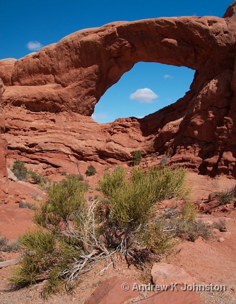 1007_350D_8126.JPG - Arches National Park, UT.