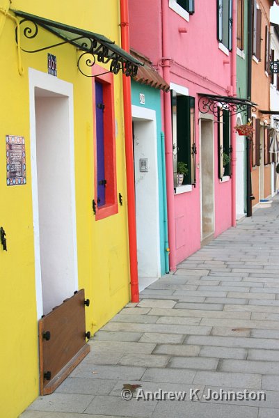 0209_40D_6206.JPG - Colourful Houses on the Island of Burano