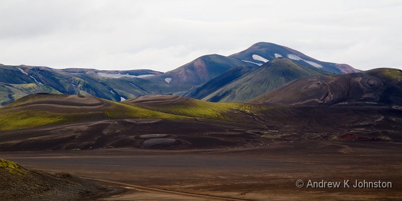 0811_7D_7391.jpg - "The Back of Beyond" - scene from the Fjallabak region, Iceland