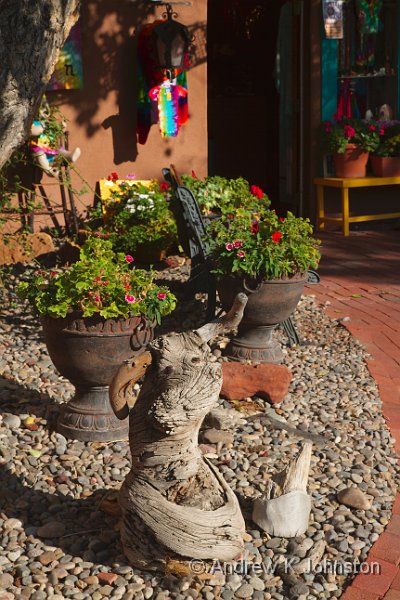 1012_7D_1311.jpg - Shop Front in Albuquerque Historic Area