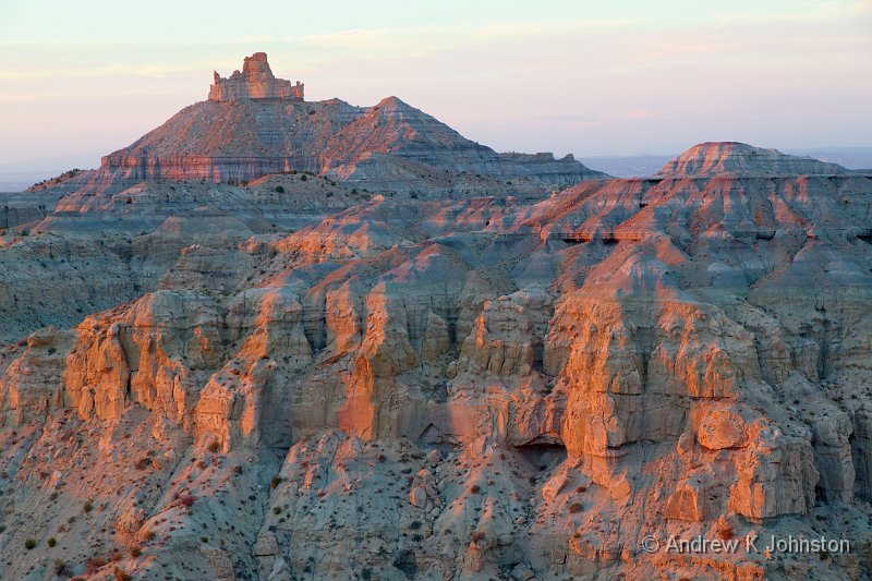 1012_7D_1673.jpg - Angel Peak at Sunset